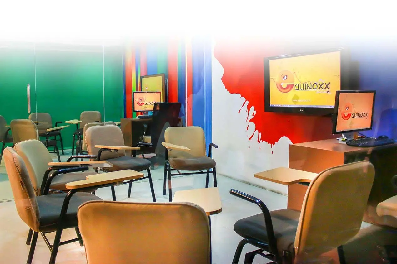 Home 1 slider banner 2