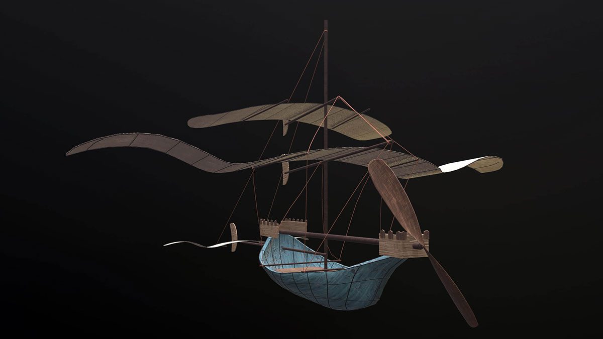 3d-1