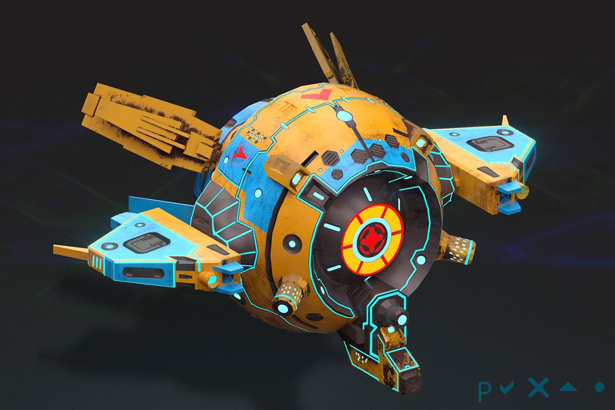 3d-7