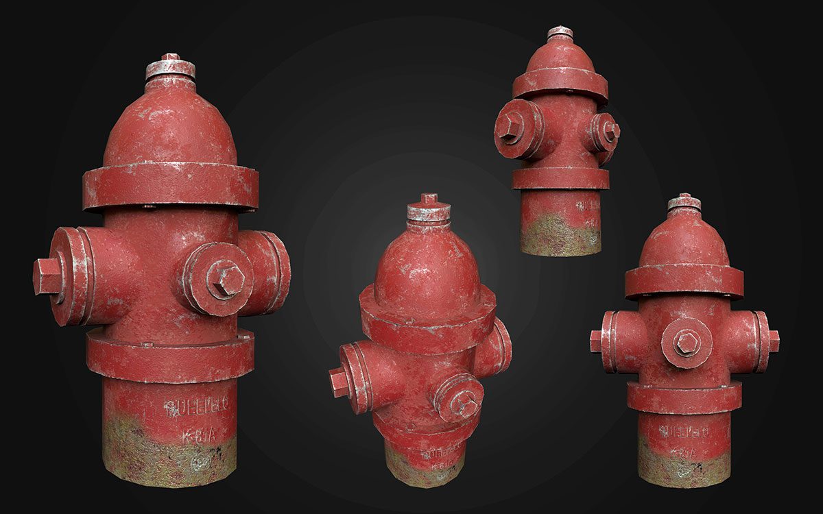 3d-8