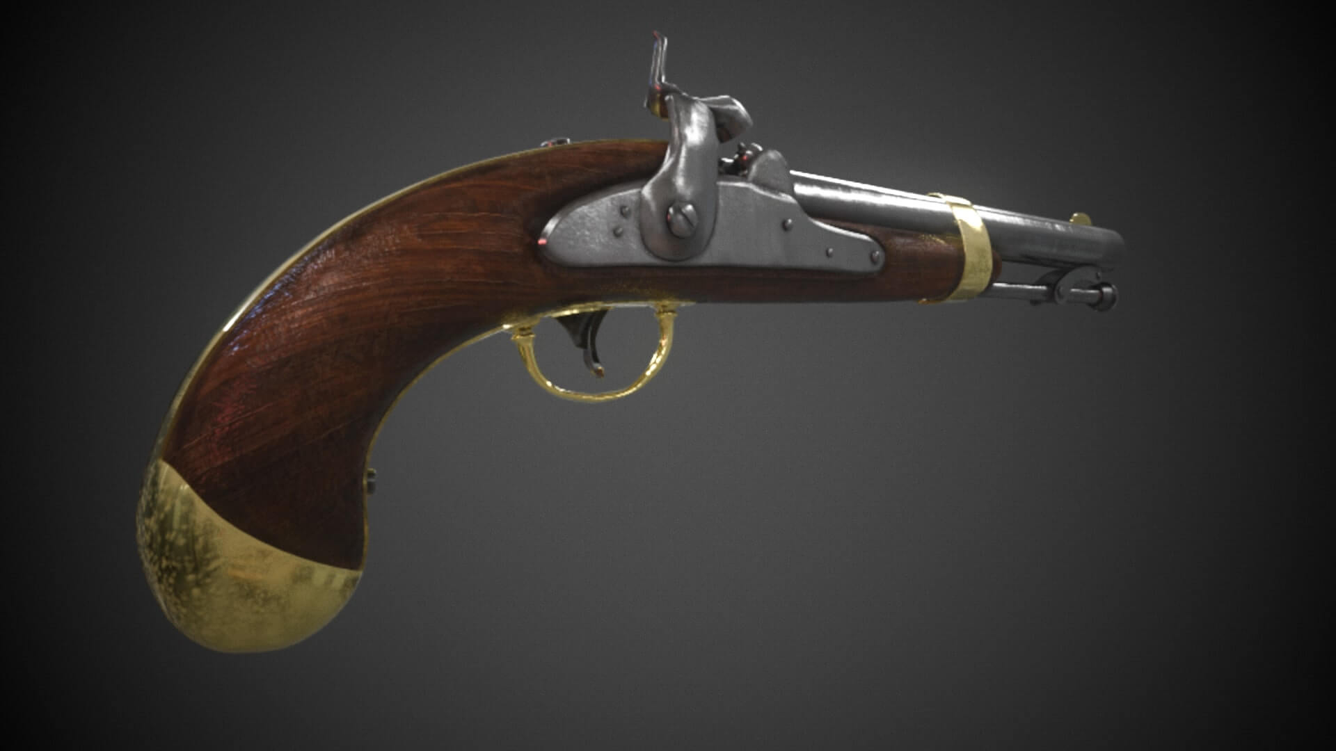 3d-9