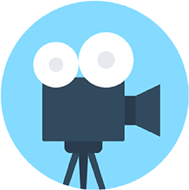 Film Making