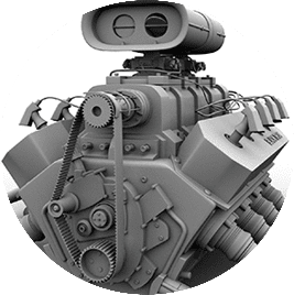 Foundation course in 3D Animation & Visual Effects