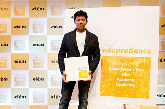 awards_4