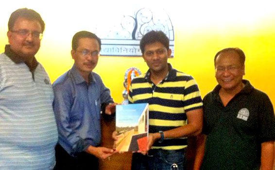 awards_5