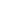 call_icon