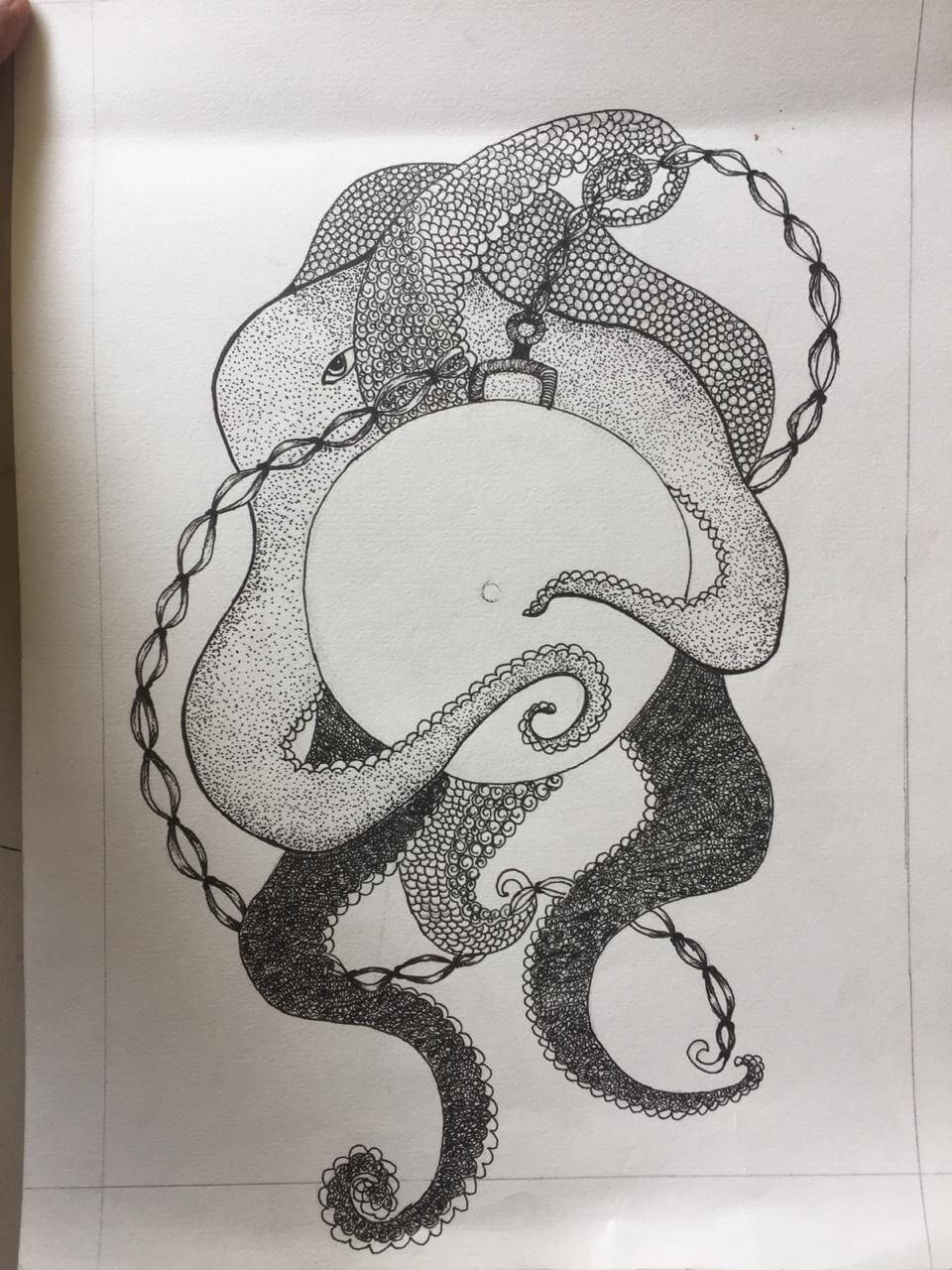 concept-3