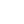 email_icon
