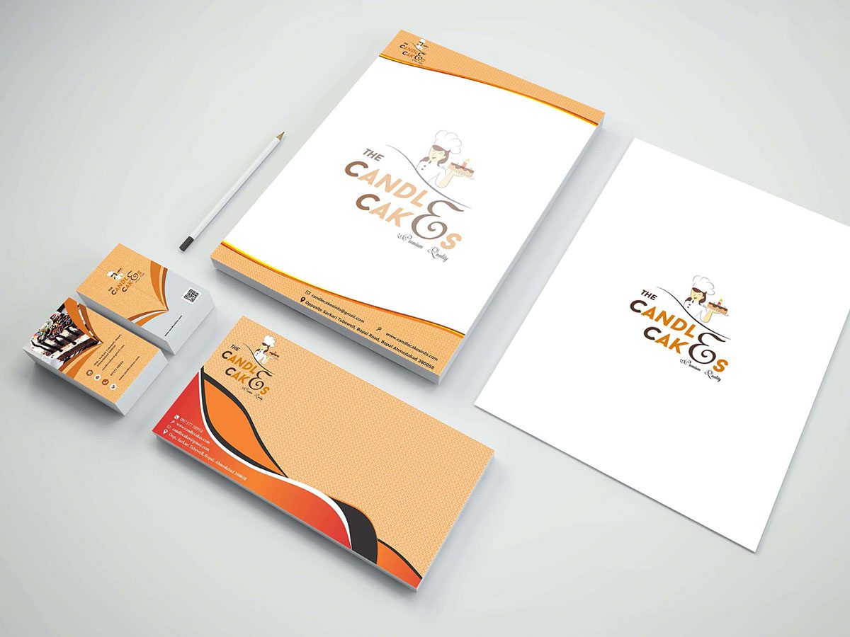graphics-1