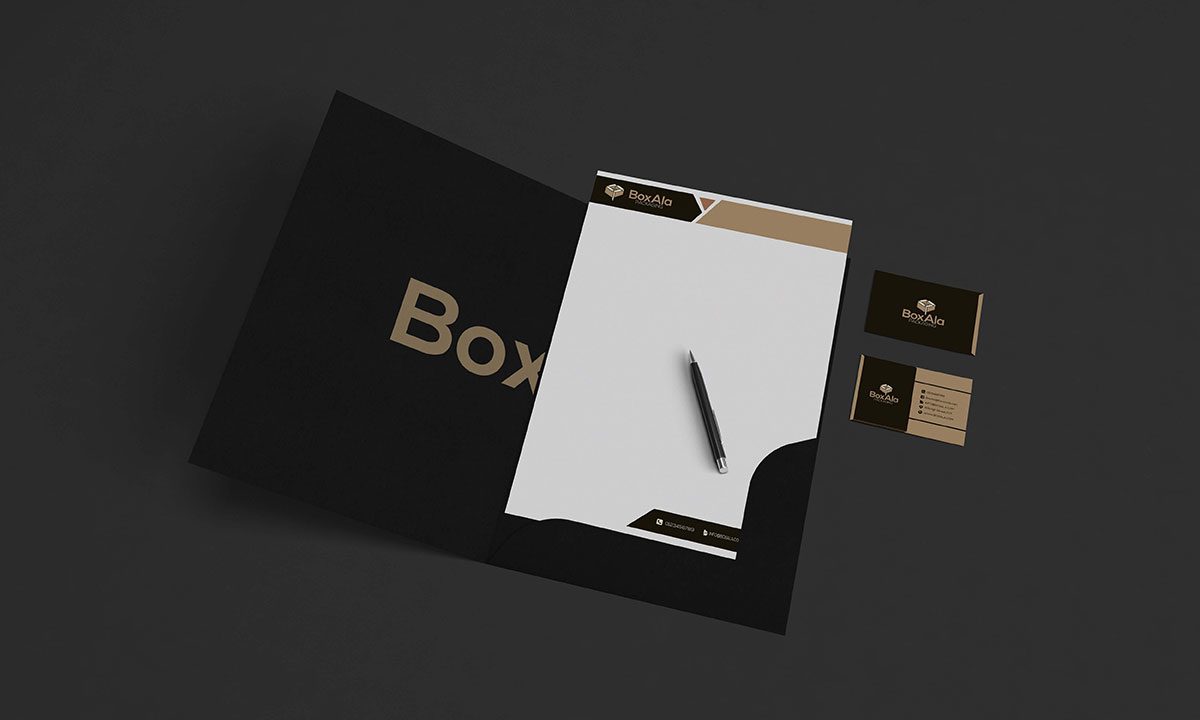 graphics-10
