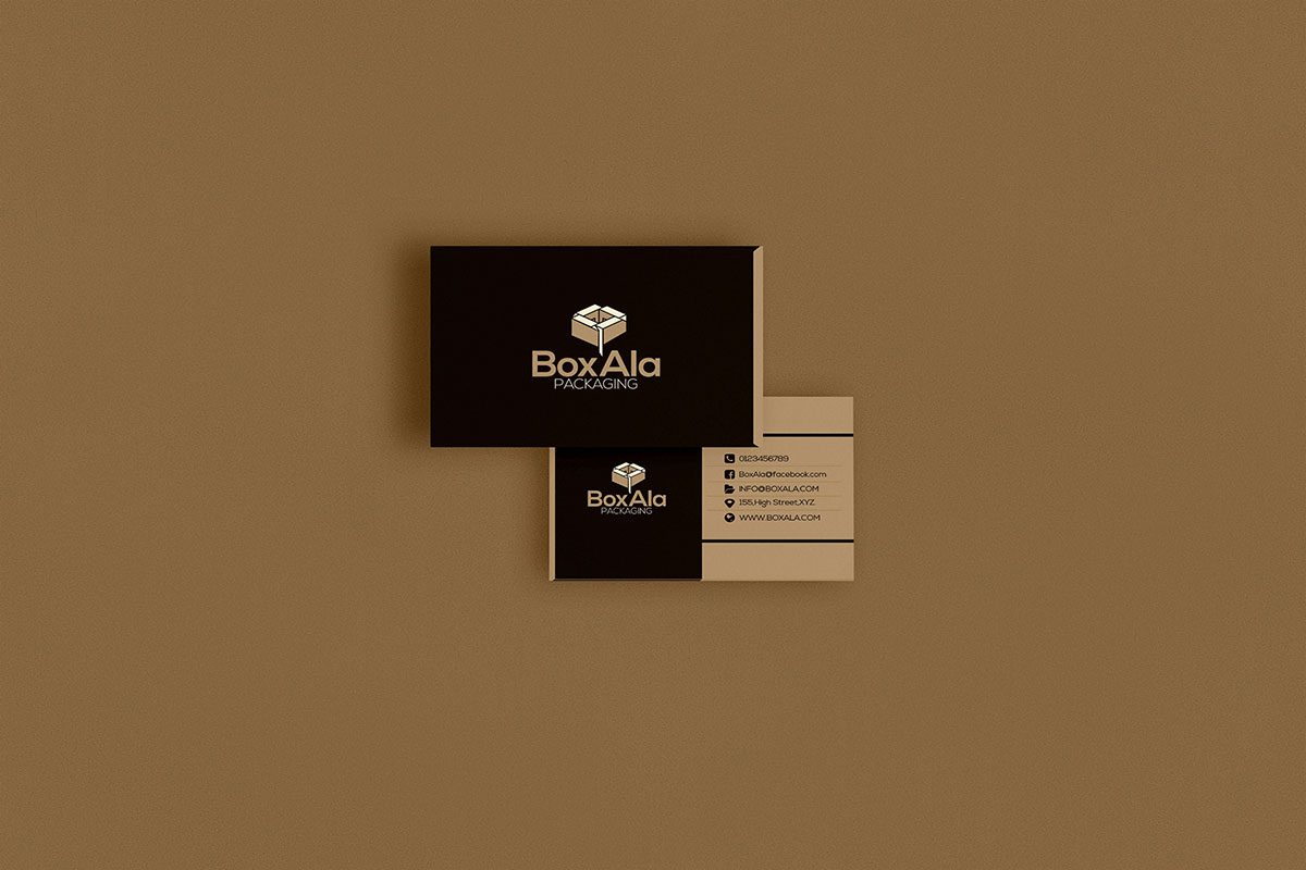 graphics-8