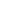 location_icon