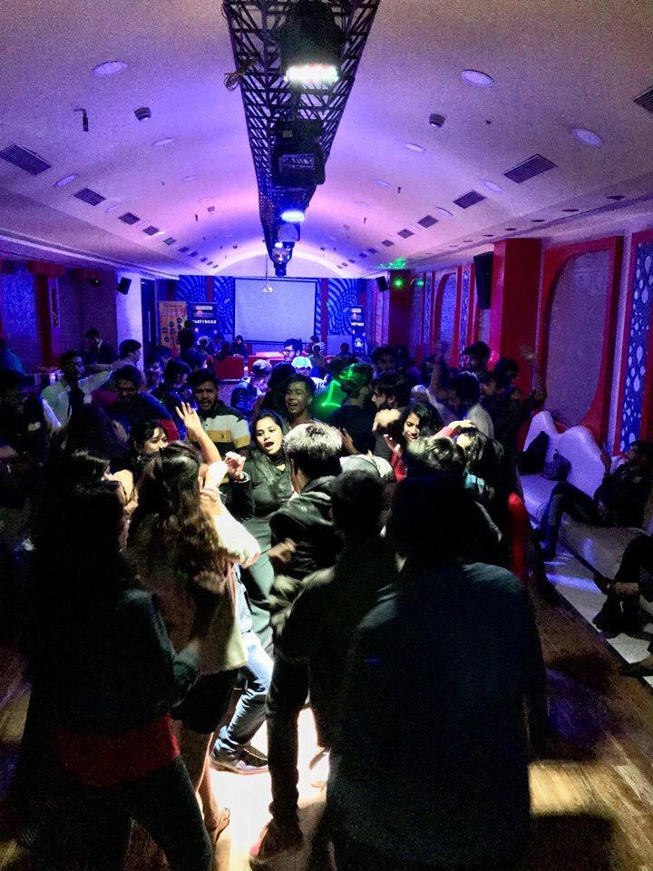 PartyBoxx2017