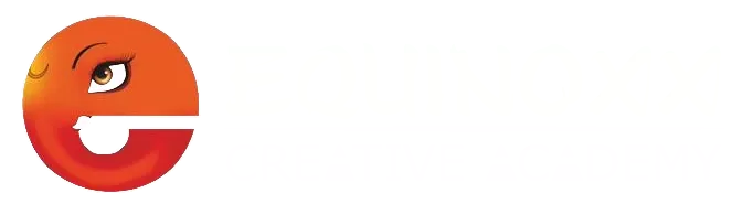 LOGO-white-equnioxx-creative-acadamy