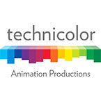 job-slider-12
