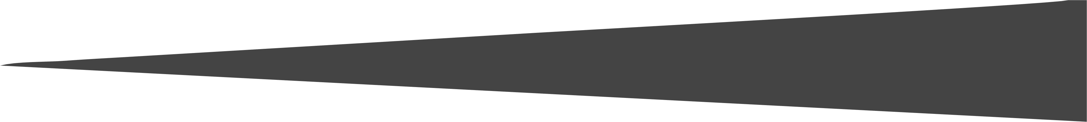 Triangle_shape