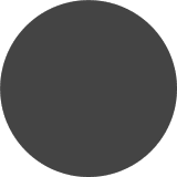 VFX Compositing 12 SILHOUETTE