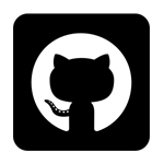 Git-logo