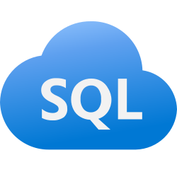 SQL-logo