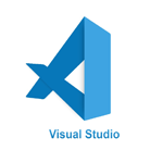 VScode-logo