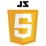 JS-logo