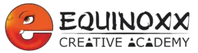 Logo-equinoxxcreativeacademy