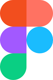 figma-logo
