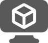 3D ANIMATOR