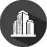 3D ARCHITECTURAL WALK-THROUGH ARTIST
