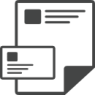 Print & Digital Advertising 21 BRAND IDENTITY DESIGNER