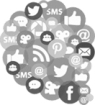 SOCIAL MEDIA DESIGNER