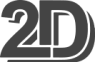 2D-animator