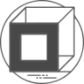 3D ARTIST