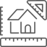 EXTERIOR ARTIST