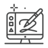 ILLUSTRATION ARTIST