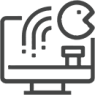 VIDEO EDITOR & COMPOSITOR