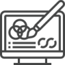 POST PRODUCTION ARTIST