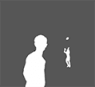 ROTOSCOPY ARTIST