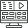 STEREO COMPOSITOR