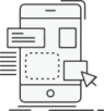 Graphic Design 27 UI/UX DESIGNER