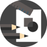 concept-designer