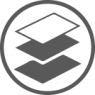 DIGITAL COMPOSITOR