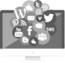 Digital Marketing 24 DIGITAL MARKETING EXPERT