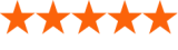 star-rating