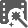 VFX ARTIST