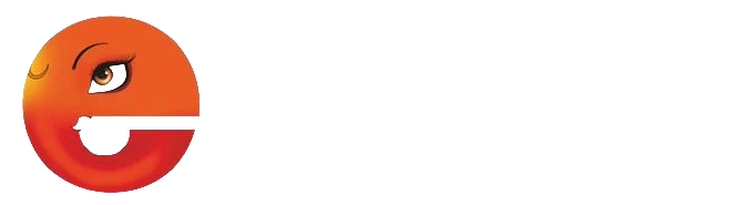 LOGO-white-equnioxx-creative-acadamy