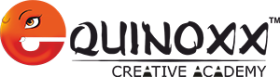 eQuinoxx Creative Academy