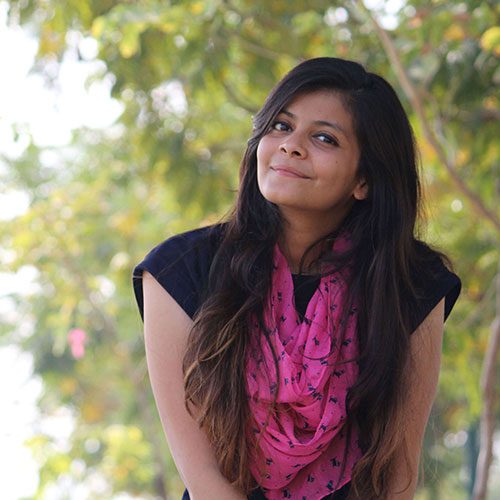 vaidehi-patel