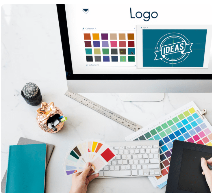 Screenshot 2025 08 25 104413