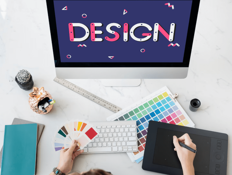 Screenshot 2025 08 25 104804